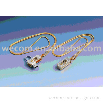 USB Drive